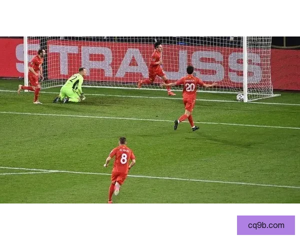 以信心英甲精选解读客队信心成色与走势全面剖析赛前价值判断深度